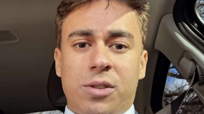 Imagem em destaque