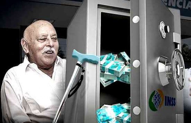 Imagem em destaque