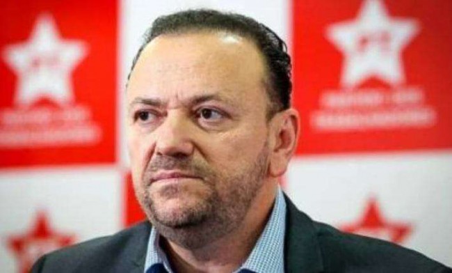 Imagem em destaque