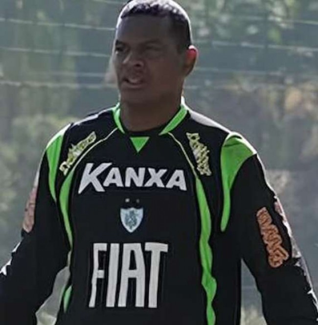 Imagem em destaque