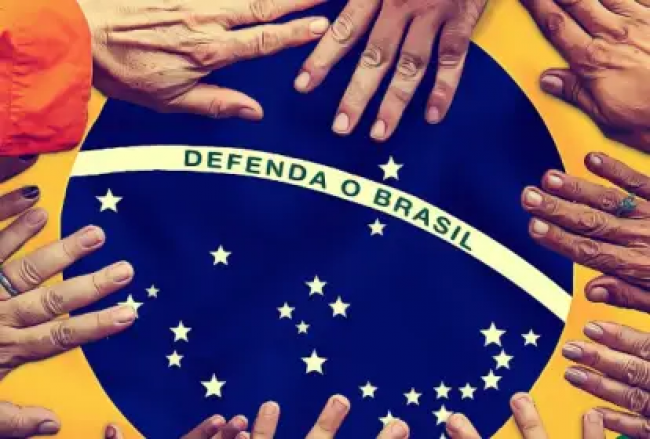 Reprodução internet