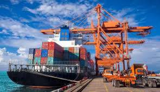 As exportações do Brasil podem ser afetadas - Reprodução internet