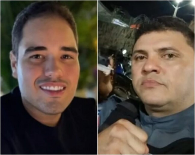 Imagem em destaque