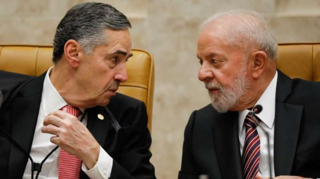 Imagem em destaque