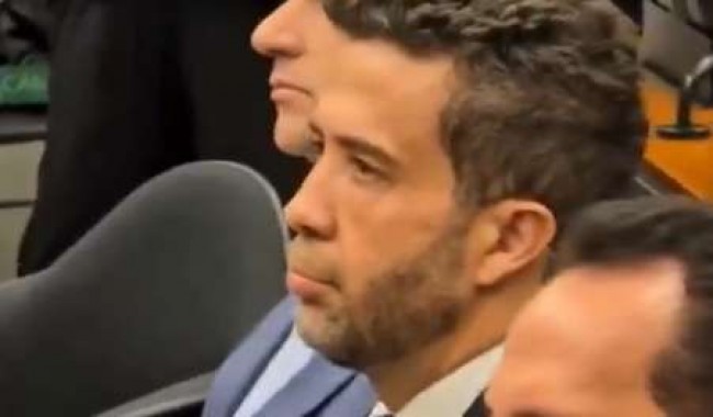 Imagem em destaque