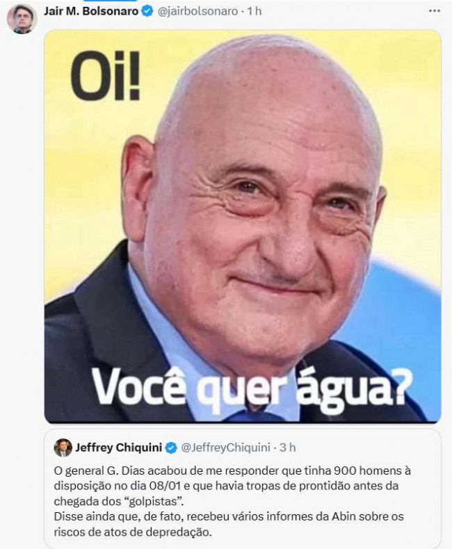 Imagem em destaque