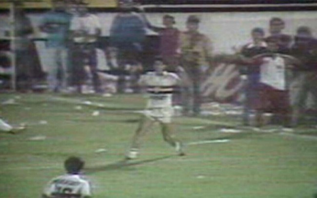 Imagem em destaque