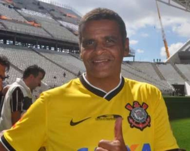Imagem em destaque