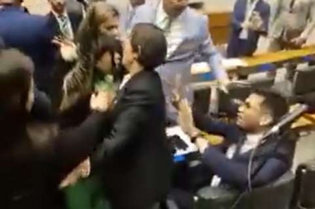 Imagem em destaque