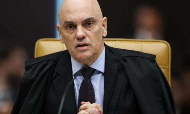Imagem em destaque