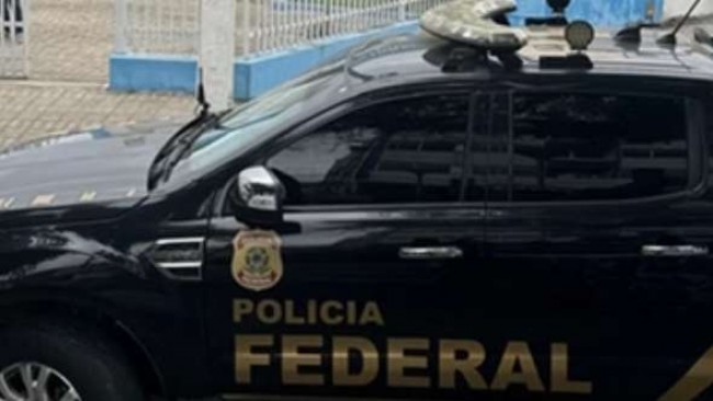 Imagem em destaque