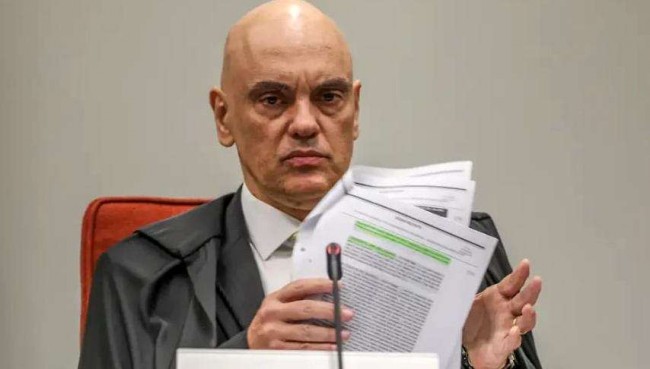 Imagem em destaque
