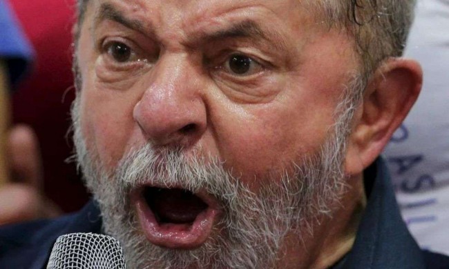 Imagem em destaque