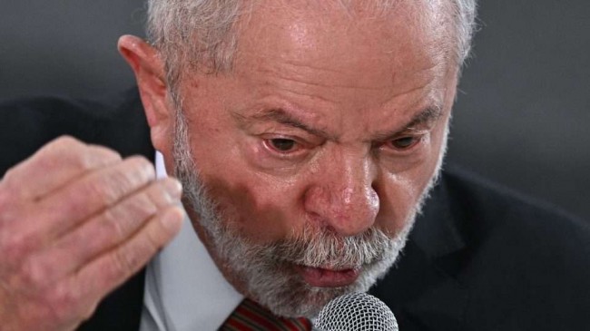 Imagem em destaque