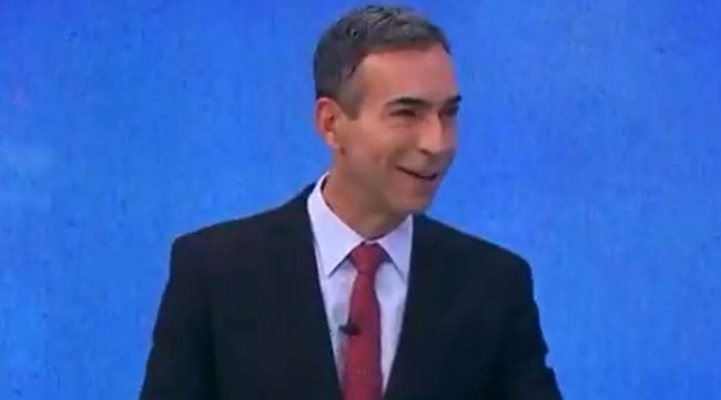 Imagem em destaque