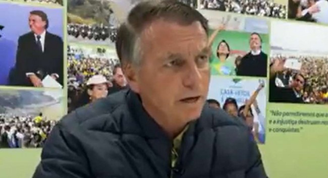 Imagem em destaque
