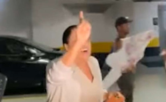 Imagem em destaque