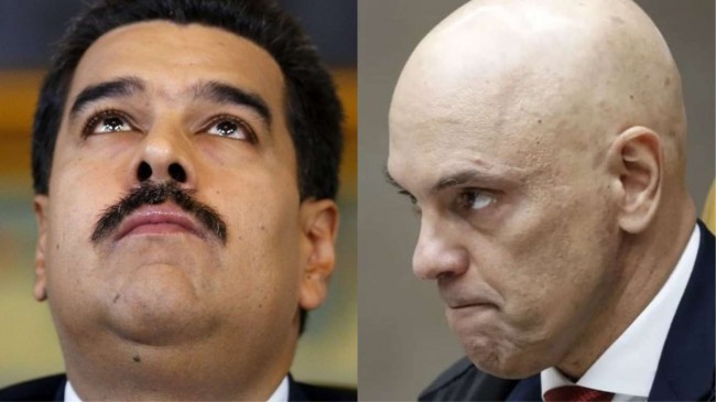 Imagem em destaque