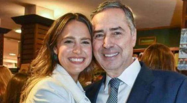 Imagem em destaque