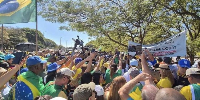 Imagem em destaque