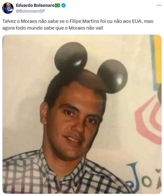 Imagem em destaque