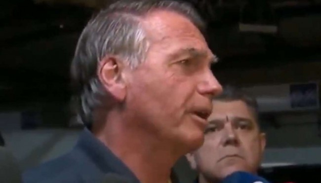 Imagem em destaque