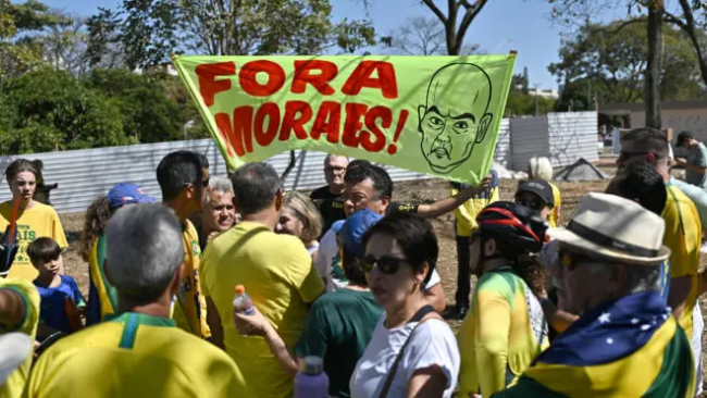 Reprodução internet