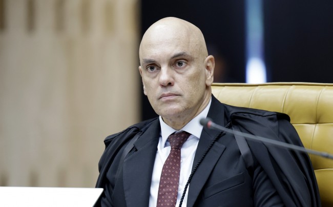 Imagem em destaque