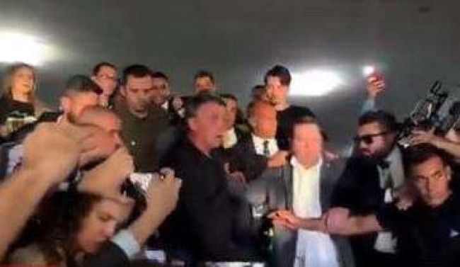 Imagem em destaque