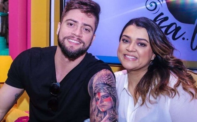 Imagem em destaque
