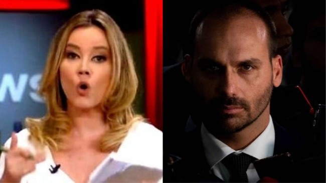 Imagem em destaque