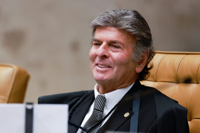 Imagem em destaque