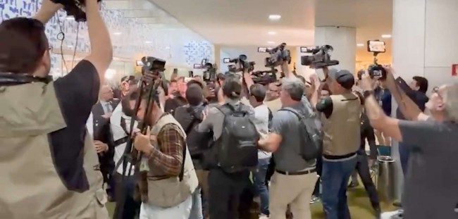 Imagem em destaque