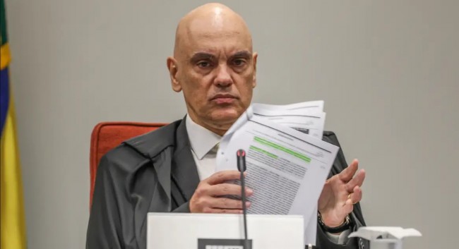 Imagem em destaque