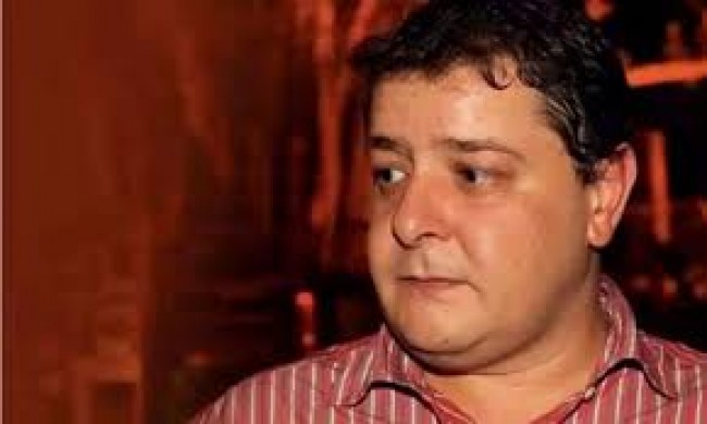 Imagem em destaque