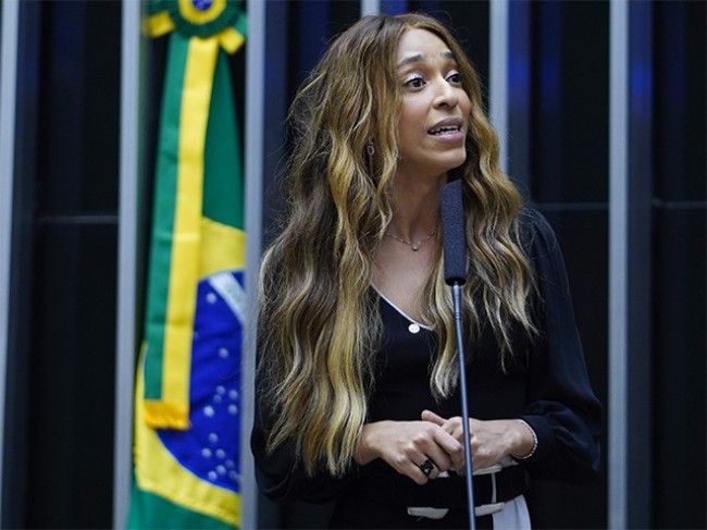 Imagem em destaque