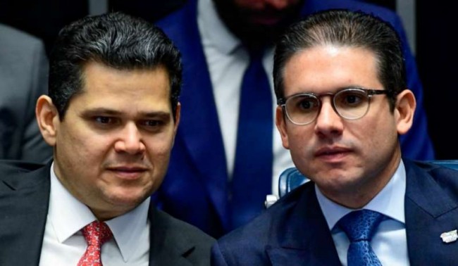 Imagem em destaque