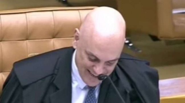 Imagem em destaque