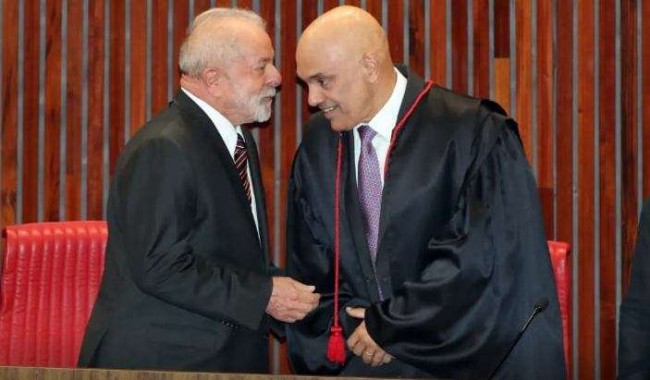 Imagem em destaque