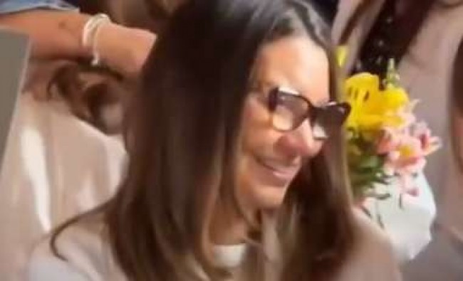 Imagem em destaque