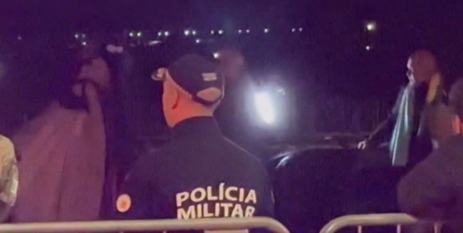 Imagem em destaque