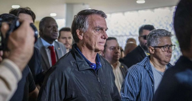 Imagem em destaque