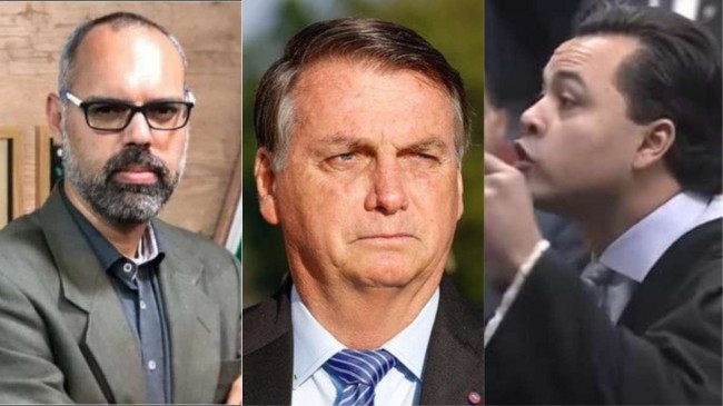 Imagem em destaque