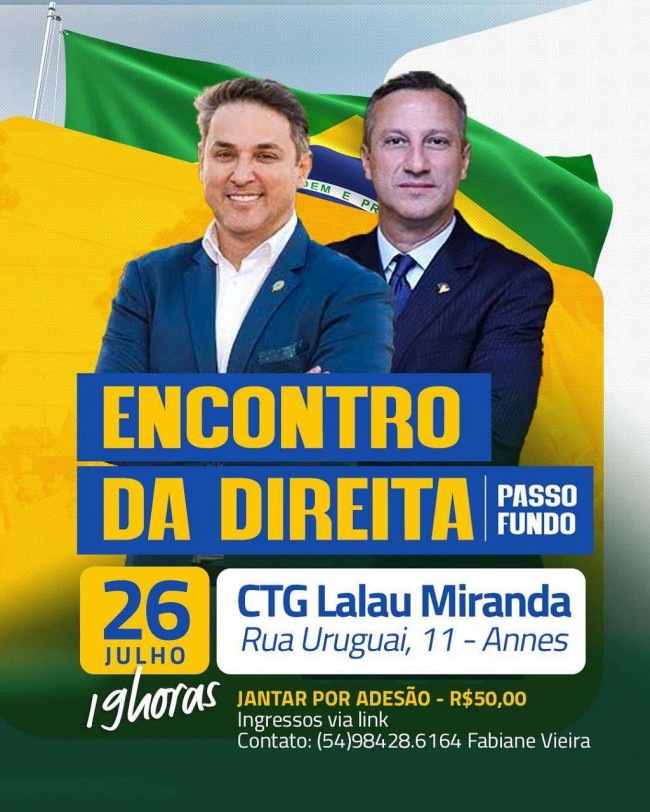 Imagem em destaque