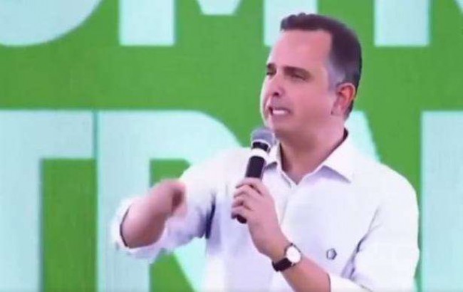 Imagem em destaque