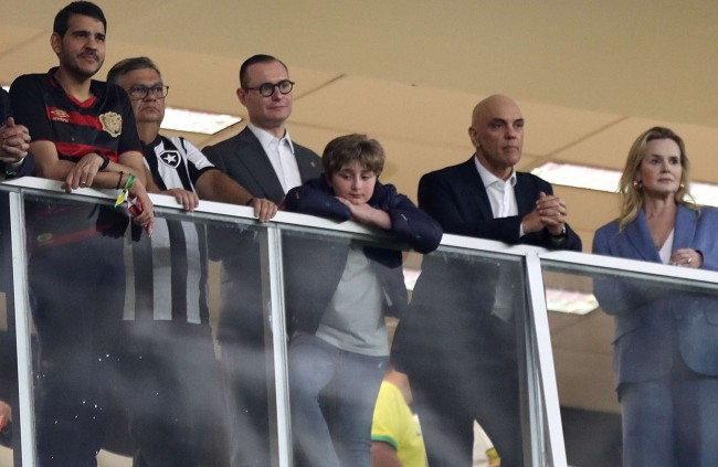 Imagem em destaque