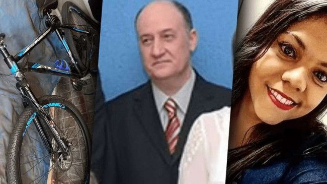 Imagem em destaque