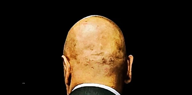 Imagem em destaque