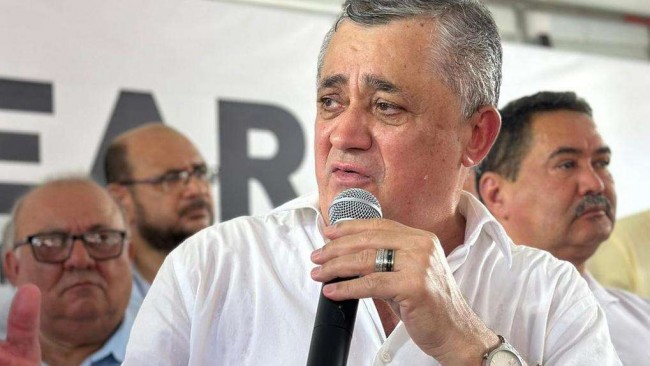 Imagem em destaque