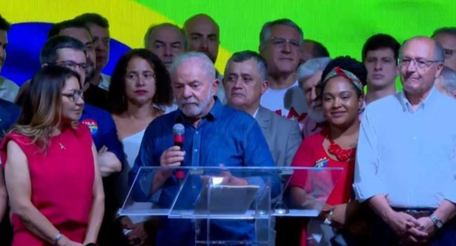 Imagem em destaque